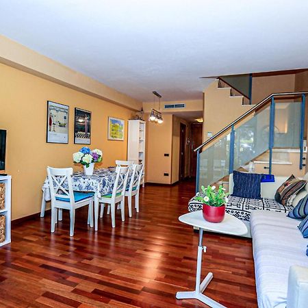 Вилла Sol Cambrils Park Litoral - Only Families Экстерьер фото