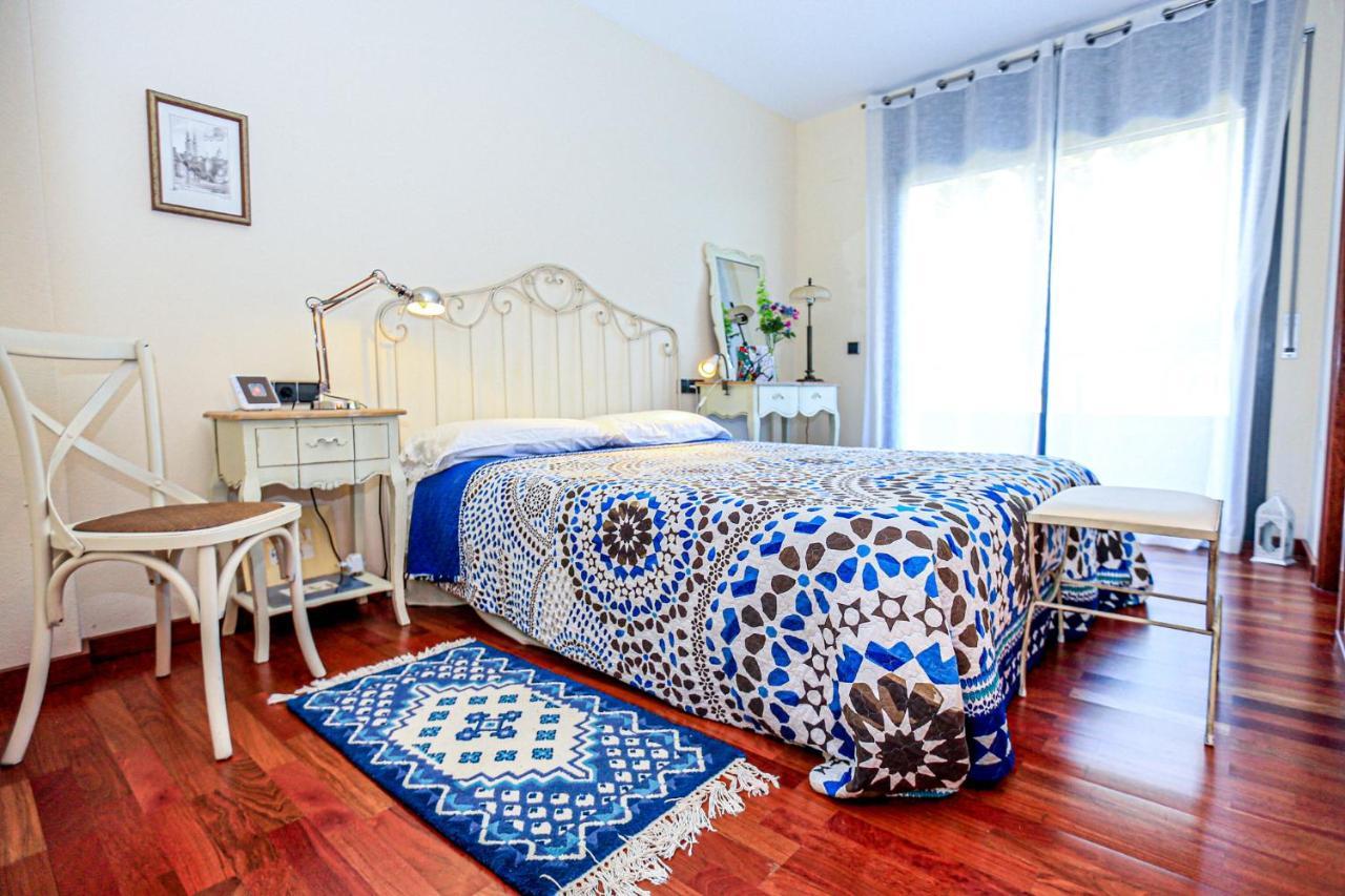 Вилла Sol Cambrils Park Litoral - Only Families Экстерьер фото