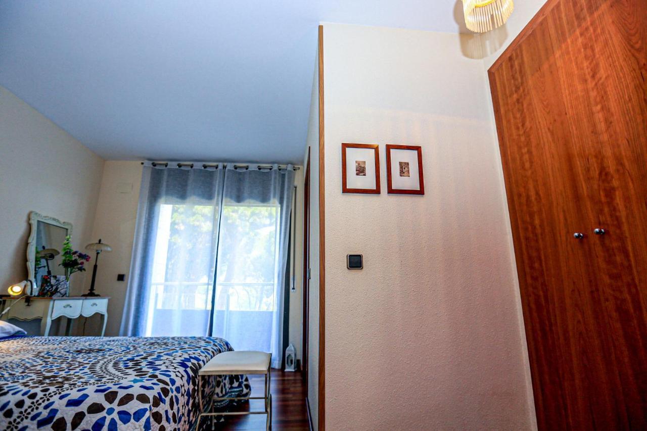 Вилла Sol Cambrils Park Litoral - Only Families Экстерьер фото