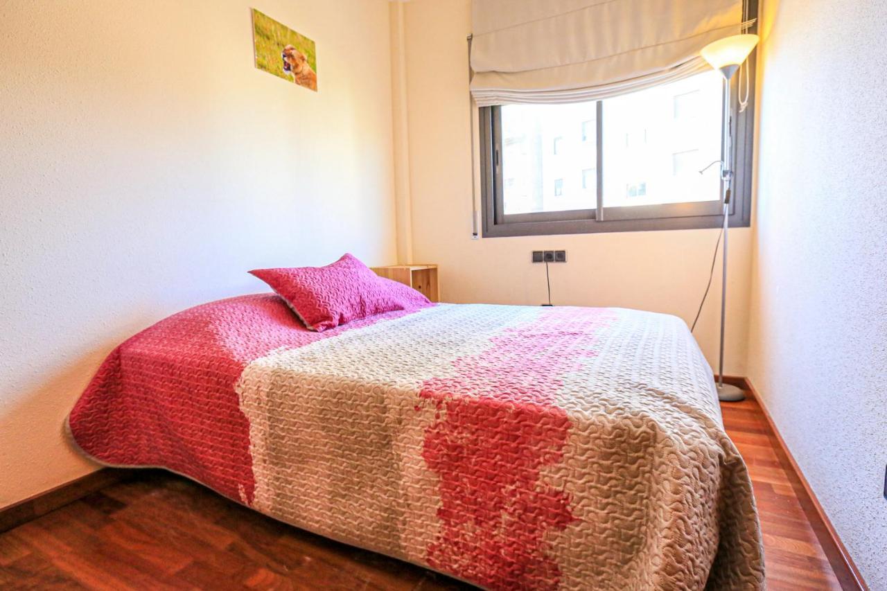 Вилла Sol Cambrils Park Litoral - Only Families Экстерьер фото