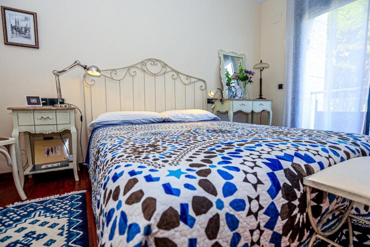 Вилла Sol Cambrils Park Litoral - Only Families Экстерьер фото