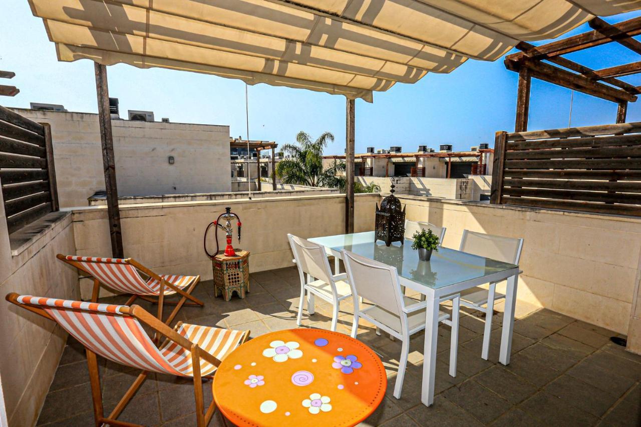 Вилла Sol Cambrils Park Litoral - Only Families Экстерьер фото