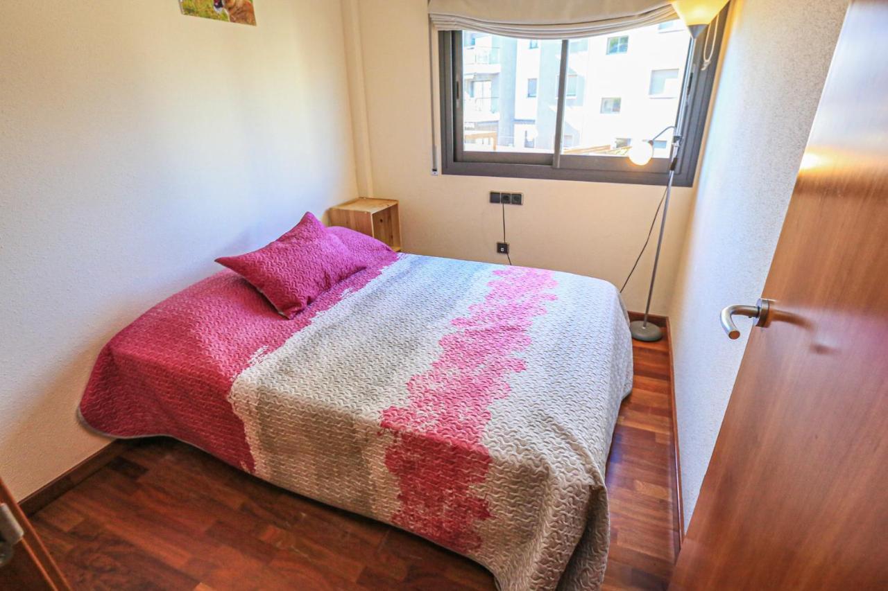 Вилла Sol Cambrils Park Litoral - Only Families Экстерьер фото