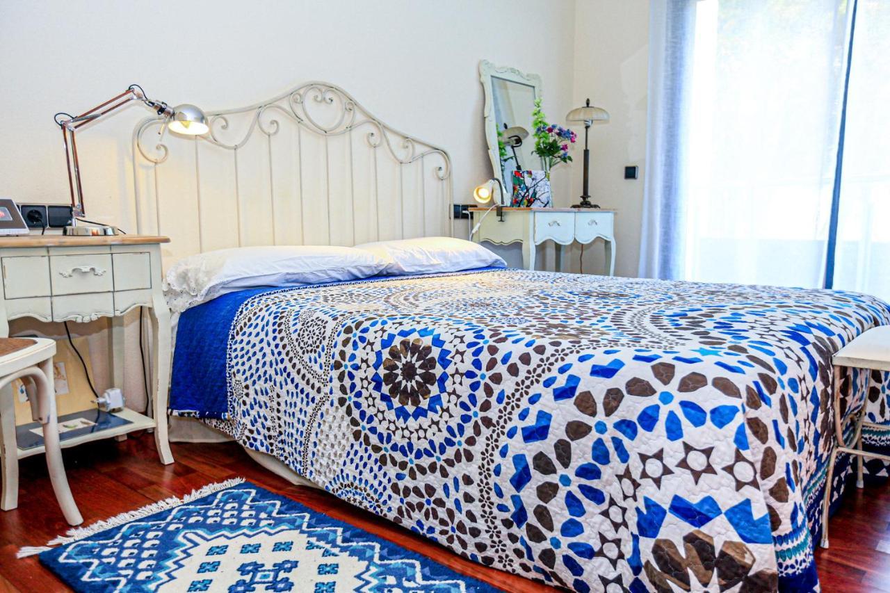 Вилла Sol Cambrils Park Litoral - Only Families Экстерьер фото