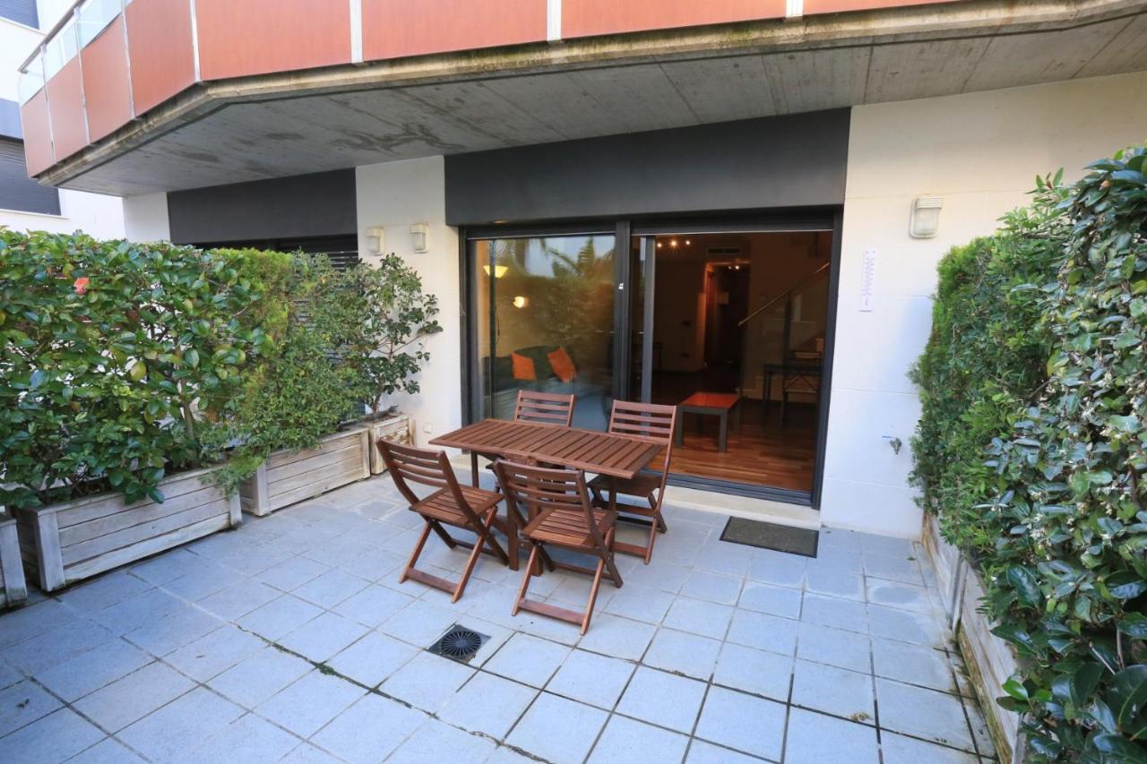 Вилла Sol Cambrils Park Litoral - Only Families Экстерьер фото