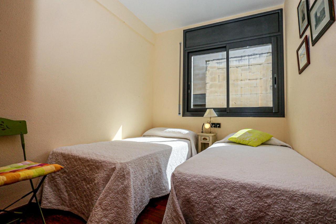 Вилла Sol Cambrils Park Litoral - Only Families Экстерьер фото